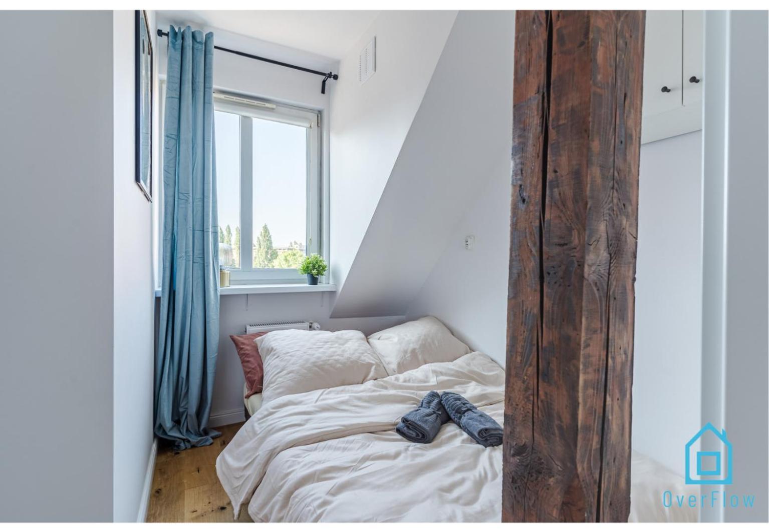 Vaiana Room - 5 Minutes To Gdansk Old Town Esterno foto